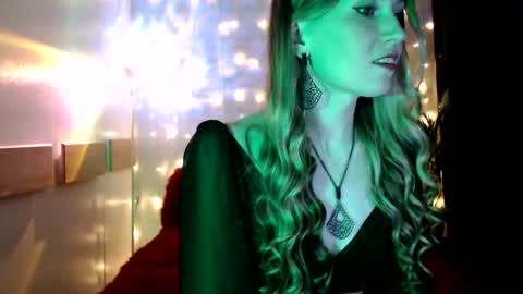 Liana online show from 13, 2, 2025