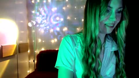 Liana online show from 16, 2, 2025