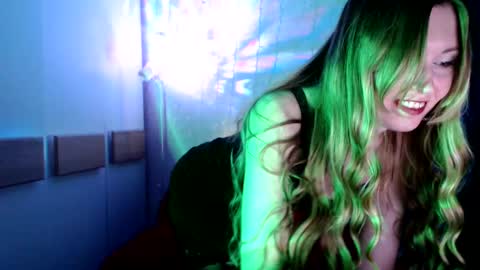 Liana online show from 11, 3, 2025