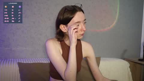 check about me online show from 7, 2, 2025