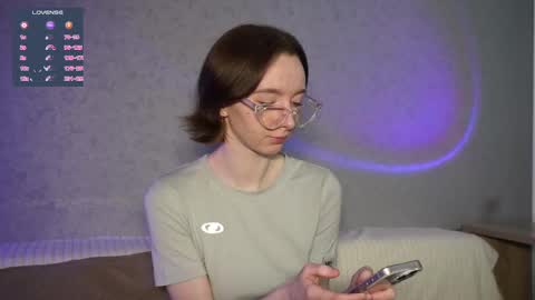 check about me online show from 12, 2, 2025