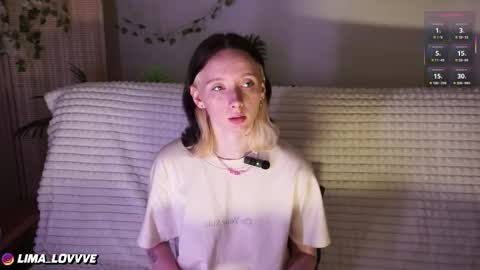 check about me online show from 19, 12, 2025