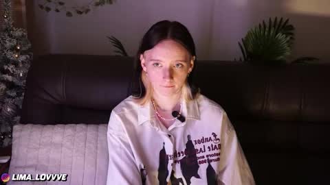 check about me online show from 22, 12, 2025