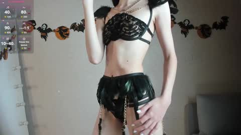 Snapshot of euphoria_life chatting on 24, 10, 2025 Molly online show from 24, 10, 2025