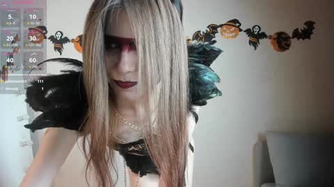 Snapshot of euphoria_life chatting on 1, 11, 2025 Molly online show from 1, 11, 2025