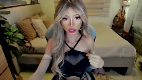 euphoric_goddess online show from 25, 7, 2026