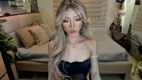 euphoric_goddess online show from 28, 7, 2026