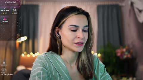 Mira online show from 26, 12, 2024