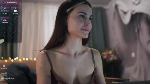 Mira online show from 11, 1, 2025