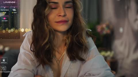 Mira online show from 17, 1, 2025