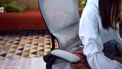 Mira online show from 6, 10, 2025