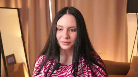 Snapshot of eurasingletary chatting on 7, 4, 2026 eurasingletary online show from 7, 4, 2026