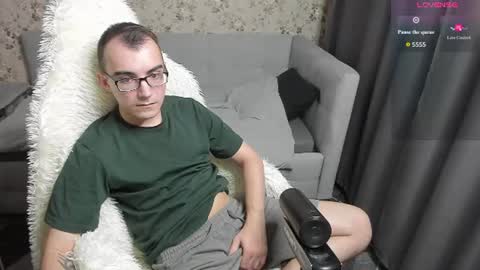 Snapshot of euro__boys chatting on 22, 7, 2026 euro__boys online show from 22, 7, 2026