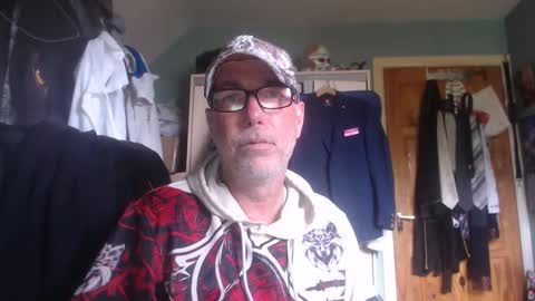 Snapshot of eurolex chatting on 10, 10, 2025 Alexander online show from 10, 10, 2025