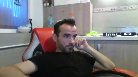 Find out online show from 28, 1, 2025