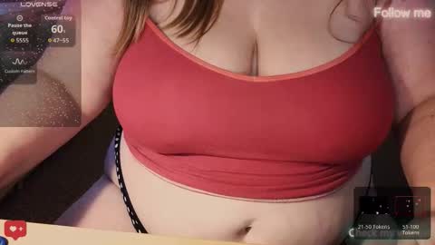 Snapshot of europeankitty chatting on 27, 11, 2025 EuropeanKitty online show from 27, 11, 2025