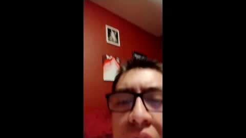 ev081740 online show from 19, 2, 2026