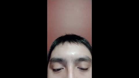 ev081740 online show from 13, 3, 2026