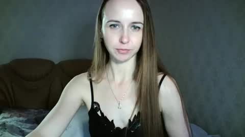 eva00186 online show from 25, 1, 2025