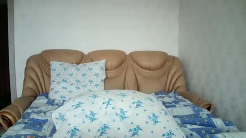 eva00186 online show from 20, 2, 2025