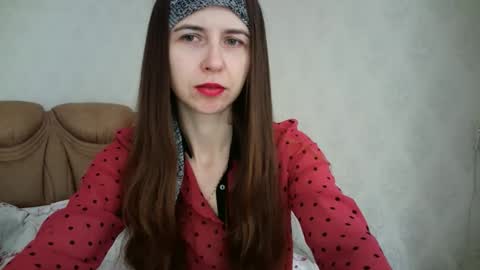 eva00186 online show from 7, 2, 2026