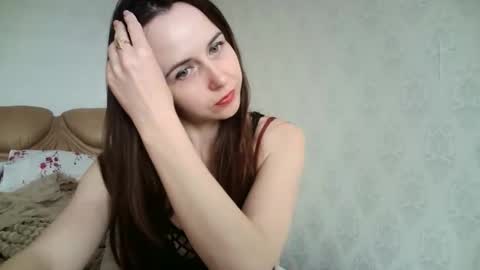 eva00186 online show from 27, 3, 2026