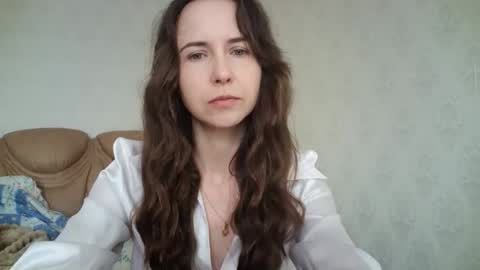 eva00186 online show from 3, 4, 2026