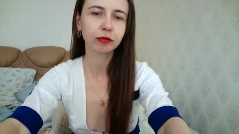 eva00186 online show from 2, 6, 2026