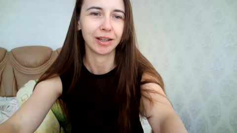Snapshot of eva00186 chatting on 21, 7, 2026 eva00186 online show from 21, 7, 2026