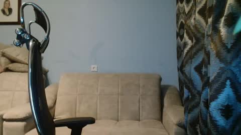 Snapshot of eva2323 chatting on 28, 1, 2025 eva2323 online show from 28, 1, 2025