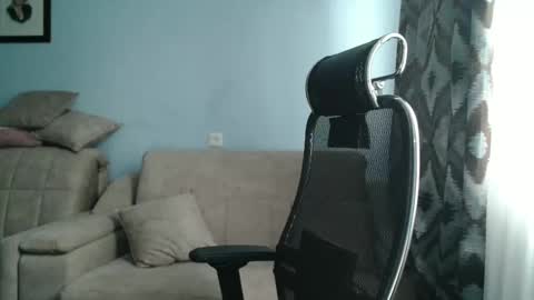 Snapshot of eva2323 chatting on 13, 2, 2025 eva2323 online show from 13, 2, 2025