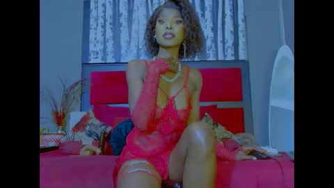 eva4him831 online show from 18, 10, 2025