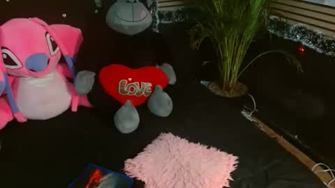 eva_06 online show from 15, 12, 2025