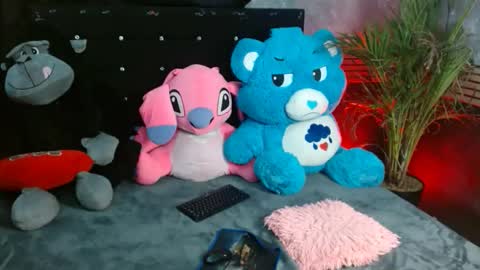 eva_06 online show from 14, 1, 2026