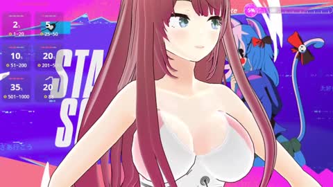 Eva online show from 31, 12, 2024