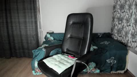 Snapshot of eva_7777 chatting on 24, 12, 2024 Eva online show from 24, 12, 2024