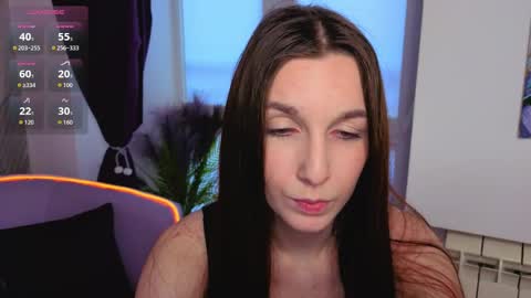 Eva online show from 31, 3, 2026