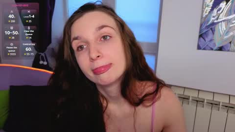 Eva online show from 2, 4, 2026