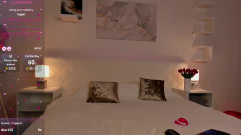 Eva GTM2  Mon Tue Thu Sat Sun 0400 am-1030am online show from 15, 2, 2025