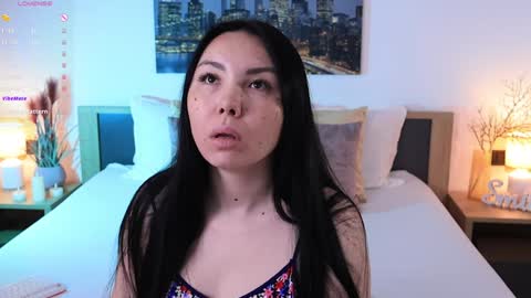 Eva online show from 2, 2, 2025