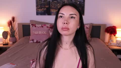 Snapshot of eva__si chatting on 27, 6, 2026 Eva online show from 27, 6, 2026