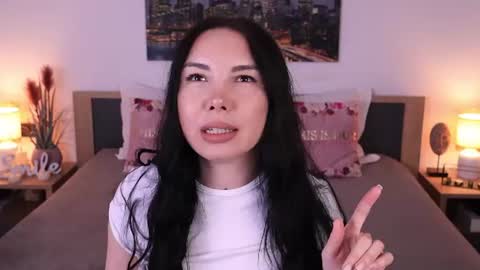 Snapshot of eva__si chatting on 16, 7, 2026 Eva online show from 16, 7, 2026