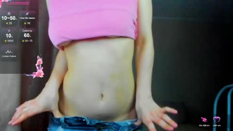 eva_aaaa online show from 6, 4, 2026