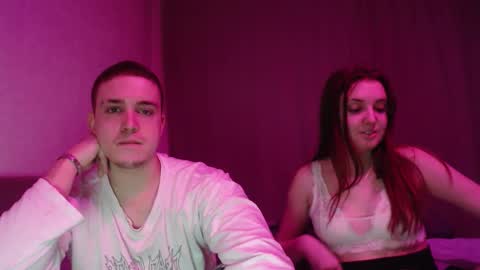 Snapshot of eva_alex_ chatting on 13, 1, 2026 Eva Alex online show from 13, 1, 2026