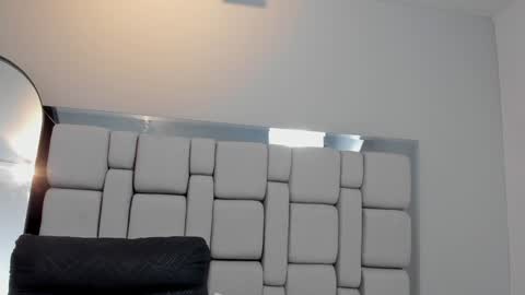 Snapshot of eva_bigboobs_ chatting on 31, 1, 2025 EVA online show from 31, 1, 2025
