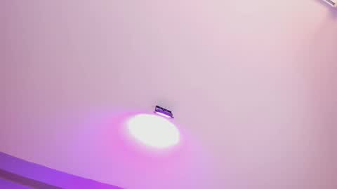 Snapshot of eva_bigboobs_ chatting on 13, 2, 2025 EVA online show from 13, 2, 2025