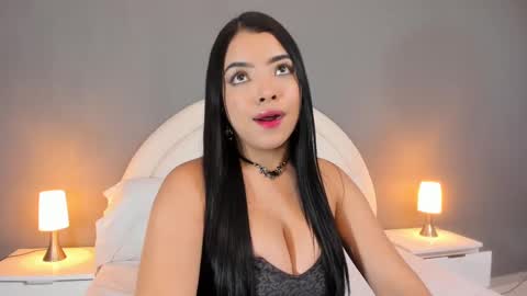 Snapshot of eva_bigboobs_ chatting on 26, 2, 2025 EVA online show from 26, 2, 2025
