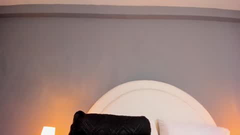 Snapshot of eva_bigboobs_ chatting on 9, 3, 2025 EVA online show from 9, 3, 2025