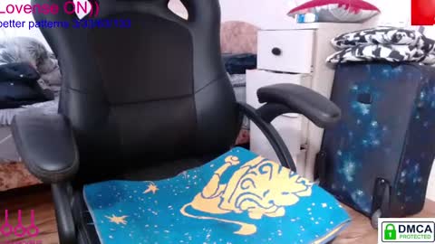 Eva online show from 24, 2, 2025