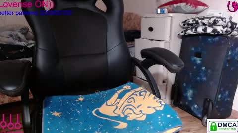 Eva online show from 3, 3, 2025